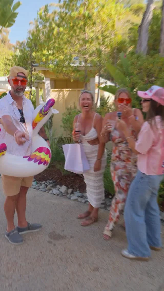 if anyone from the catalina wine mixer is watching, no you aren’t